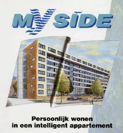 Original image