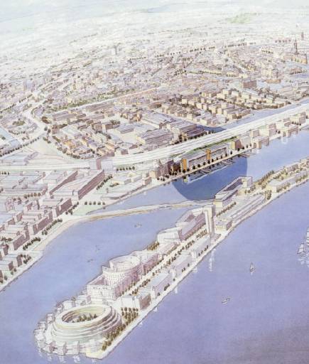 Original image