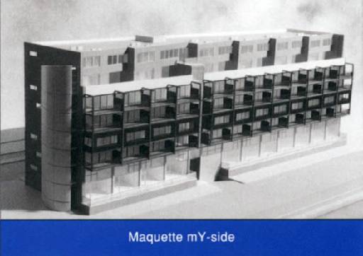 Original image